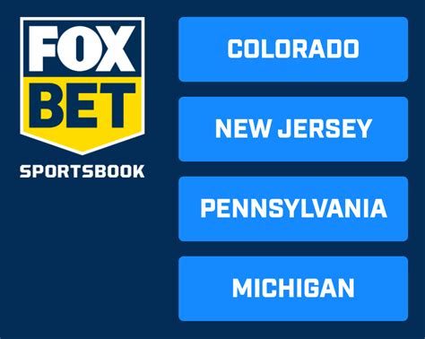 fox bet promo code arizona